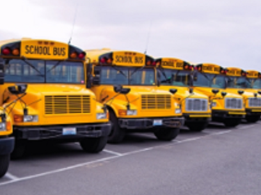 Bus Routes